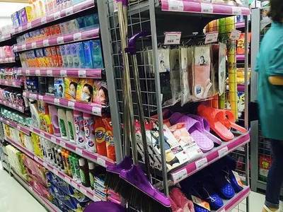 王府井愛(ài)便利殺入北京便利店市場(chǎng)，能否后來(lái)居上？