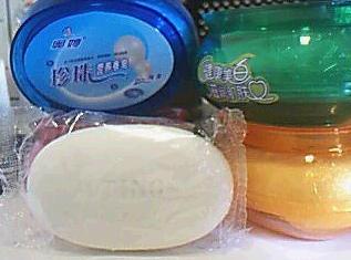 如何高效尋找日用品全國(guó)銷售商 策略、渠道與關(guān)鍵考量