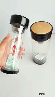 西安保溫杯批發(fā)與定制 好杯子，喝好水，盡顯生活品質(zhì)