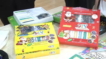 青田企業(yè)簽約中商惠民，日用百貨銷售版圖即將迎來新篇章