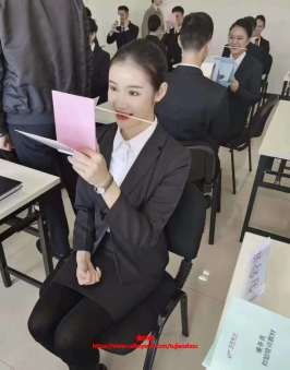 廣州市黃埔區海事信息咨詢服務 專業高效，助力航運發展